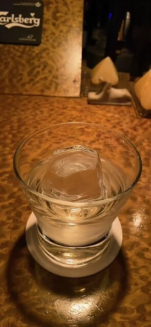 BAR Lupin（バー ルパン） - 盛岡（バー）の写真