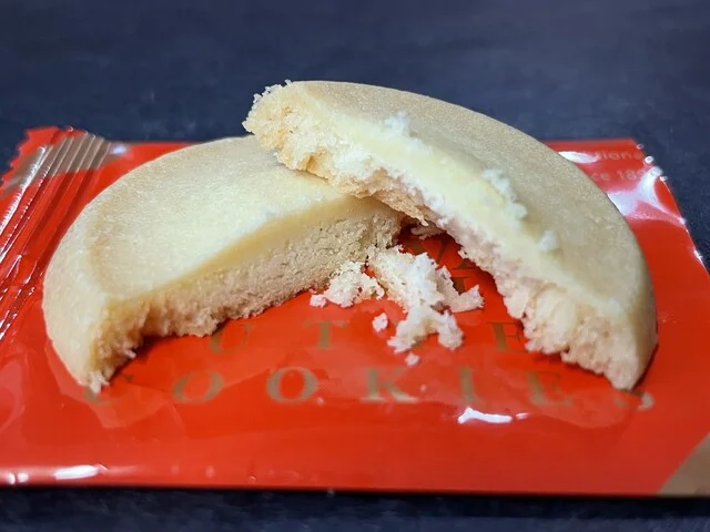 とくとく 紫波SA(下り線)店 - 紫波町その他（食堂）の写真