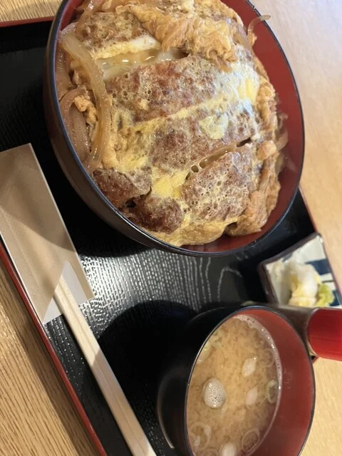 丸二 - 羽後町その他（日本料理）の写真
