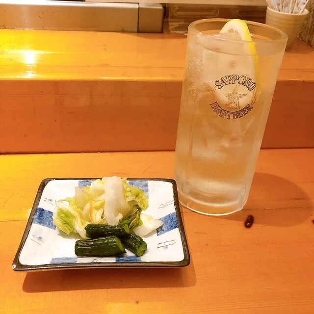 たからや - 水沢（寿司）の写真