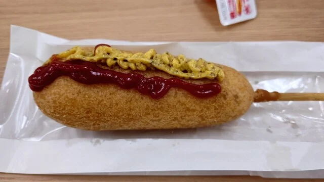 とくとく 紫波SA(下り線)店 - 紫波町その他（食堂）の写真