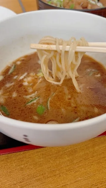 きらく - 大久保（居酒屋）の写真