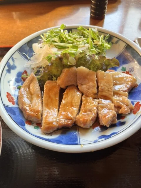 かつら屋 - 合川（居酒屋）の写真