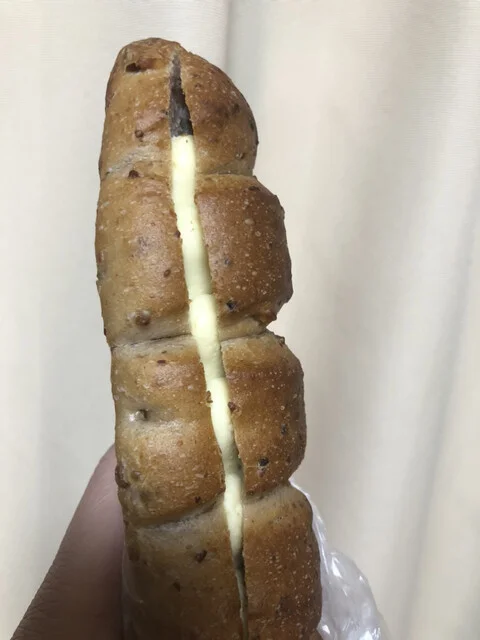 お菓子の郷　ジロー - 四ツ小屋（ケーキ）の写真