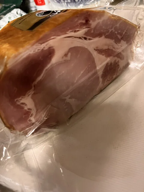 嶋田ハム 直売店 - 大曲（その他）の写真