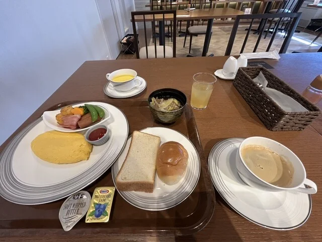 ローザ・リリィ - 山形（レストラン）の写真