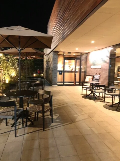 スターバックスコーヒー フレスポ須賀川店（STARBUCKS COFFEE） - 須賀川（カフェ）の写真