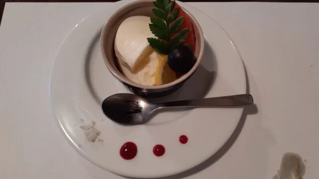 チャイニーズレストラン カレン（CAREN） - 山形（中華料理）の写真