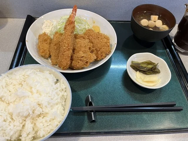 はた屋 - 岩手飯岡（居酒屋）の写真