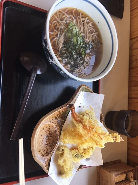 ほっといん鳥海 - 由利本荘市その他（その他）の写真