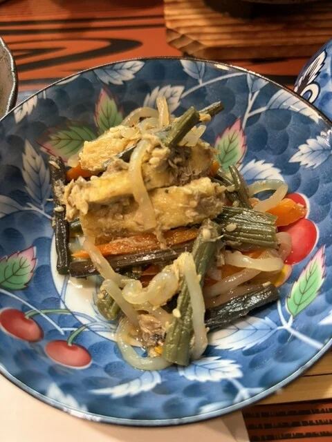 居酒屋 伝七 - 山形（居酒屋）の写真