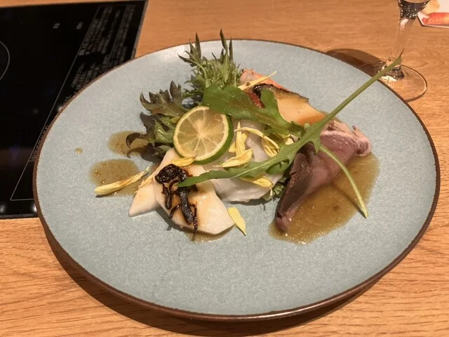 ゆと森倶楽部 - 蔵王町その他（料理旅館）の写真