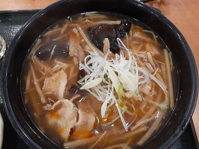 和風レストランまるまつ 前沢店 - 前沢（ファミレス）の写真