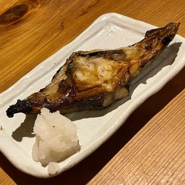 一杯呑みや こまち - 石巻（居酒屋）の写真