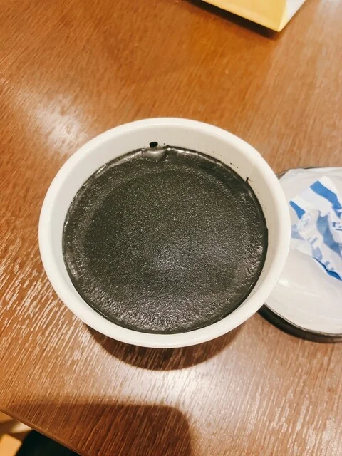 松栄堂 イオン一関店 - 山ノ目（和菓子）の写真