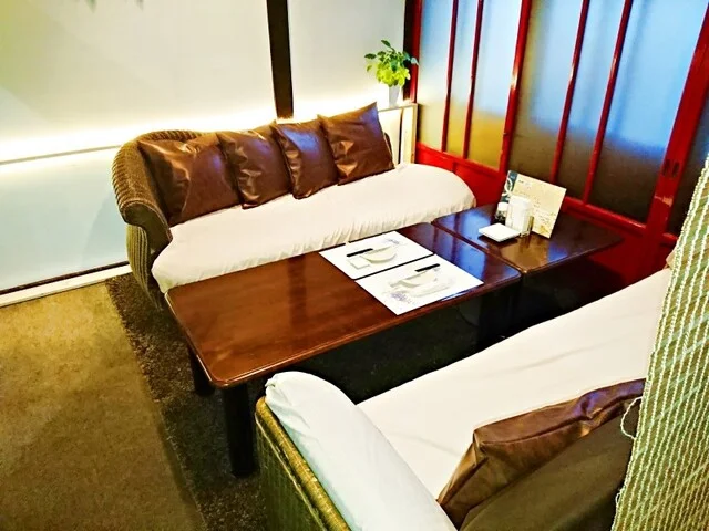 テナモンヤ - 北上（居酒屋）の写真