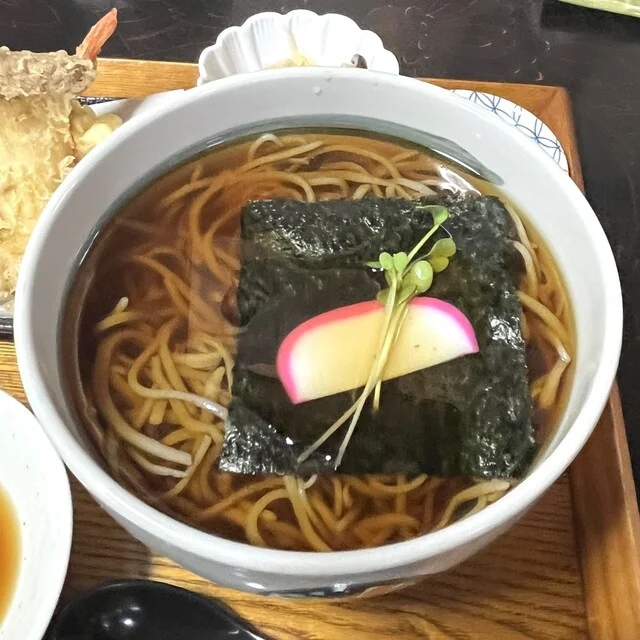 ひっつみ亭 - 矢幅（郷土料理）の写真