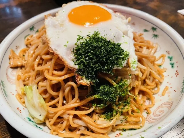 また来て屋 - 石巻あゆみ野（ラーメン）の写真