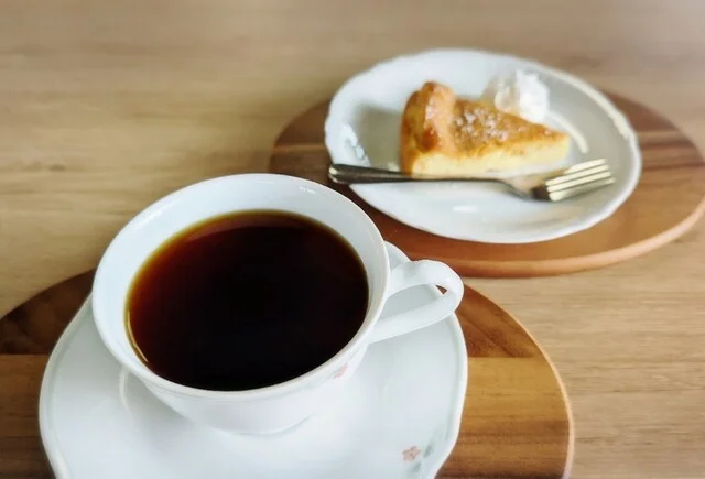 カフェ イッポ（Cafe ippo） - 陸前豊里（カフェ）の写真