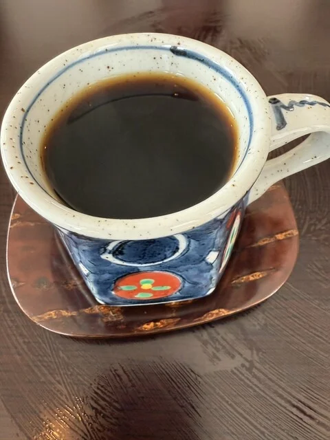 Cafe オラん家 - 横手（カフェ）の写真