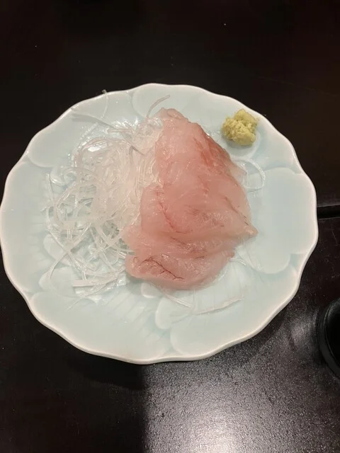 芽華根屋（メガネヤ） - 山形（焼き鳥）の写真