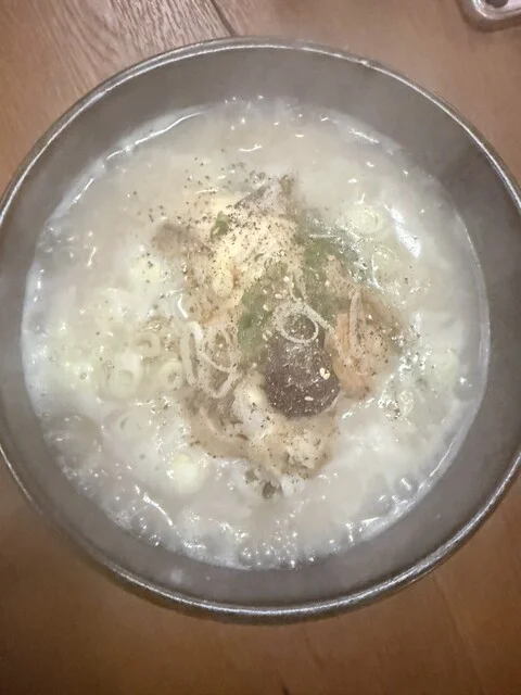 はんあり - 大曲（韓国料理）の写真