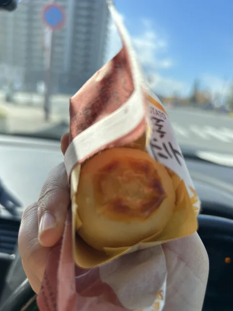 フルールきくや フェザン店 - 盛岡（洋菓子）の写真