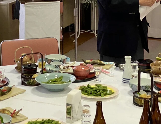 中里温泉（ナカサトオンセン） - 大仙市その他（旅館・民宿）の写真