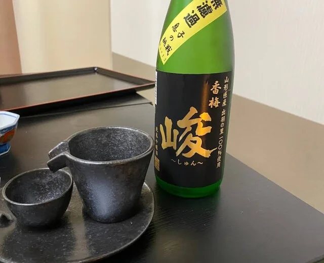 登府屋旅館 - 米沢市その他（旅館・民宿）の写真