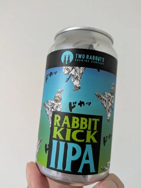 食彩工房  クロステラス盛岡店 - 盛岡（コンビニ・スーパー）の写真