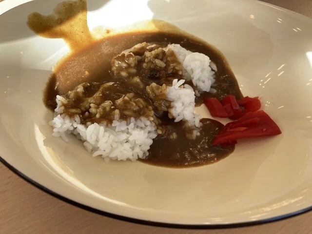 東横INN 盛岡駅南口駅前（イン） - 盛岡（ホテル）の写真