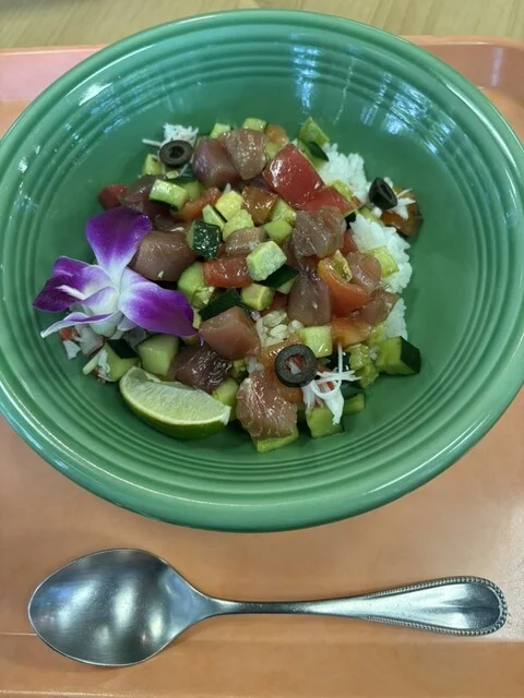 LeaLea（レアレア） - 天童南（レストラン）の写真