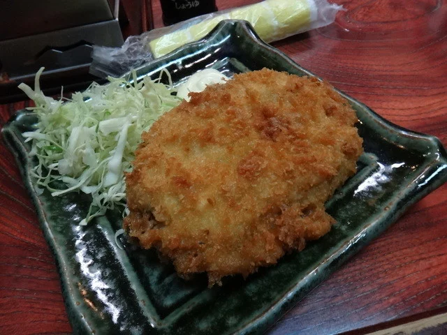 養老乃瀧 一関バイパス店 - 一ノ関（居酒屋）の写真