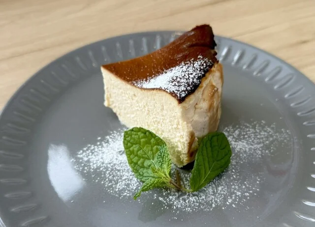 IL SUONO SCORRE - 郡山富田（イタリアン）の写真