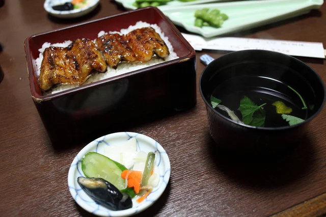 津ねや - 秋田（郷土料理）の写真