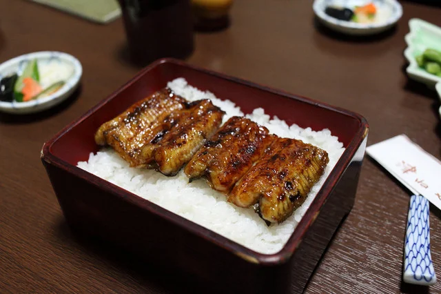 津ねや - 秋田（郷土料理）の写真