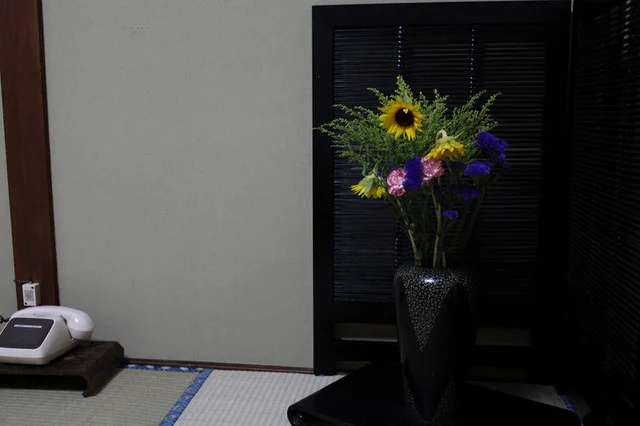 津ねや - 秋田（郷土料理）の写真