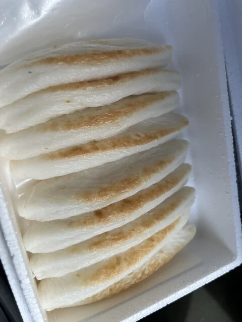 石巻蒲鉾 - 石巻（揚げ物）の写真