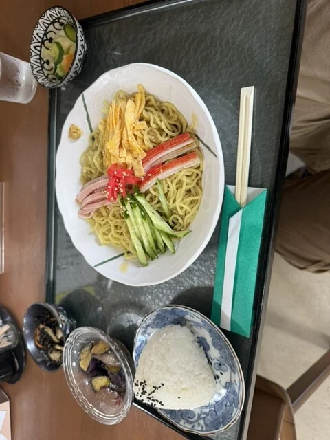 ごはん屋 さんたろう - 北大曲（食堂）の写真