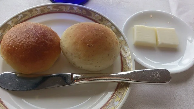 ARKAS（アルカス） - 山形（イタリアン）の写真