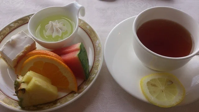 ARKAS（アルカス） - 山形（イタリアン）の写真