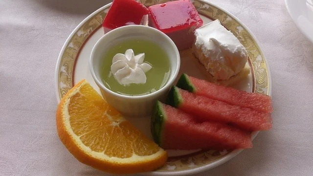 ARKAS（アルカス） - 山形（イタリアン）の写真