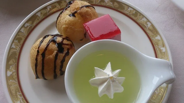 ARKAS（アルカス） - 山形（イタリアン）の写真