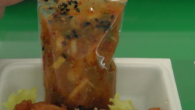 日の丸亭 田島上町店 - 会津田島（その他）の写真