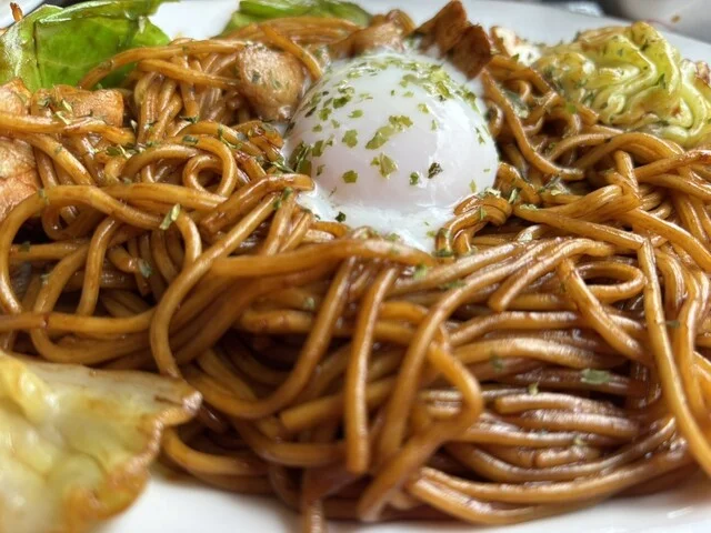 山桜 桃の湯 - 山ノ目（旅館・民宿）の写真