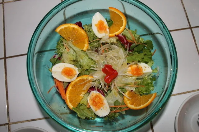 スパニッシュライツ - 盛岡（スペイン料理）の写真