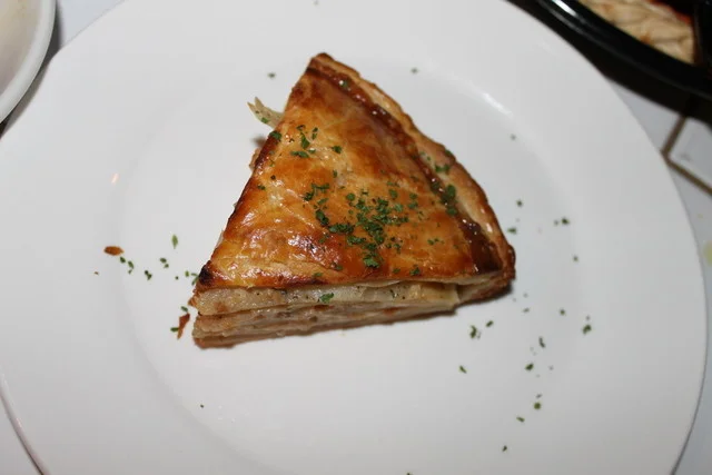 スパニッシュライツ - 盛岡（スペイン料理）の写真