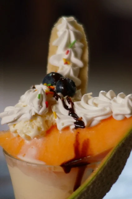 樹樹 - 柴平（喫茶店）の写真