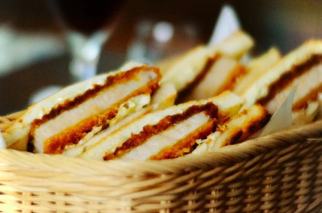 樹樹 - 柴平（喫茶店）の写真