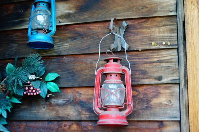 樹樹 - 柴平（喫茶店）の写真